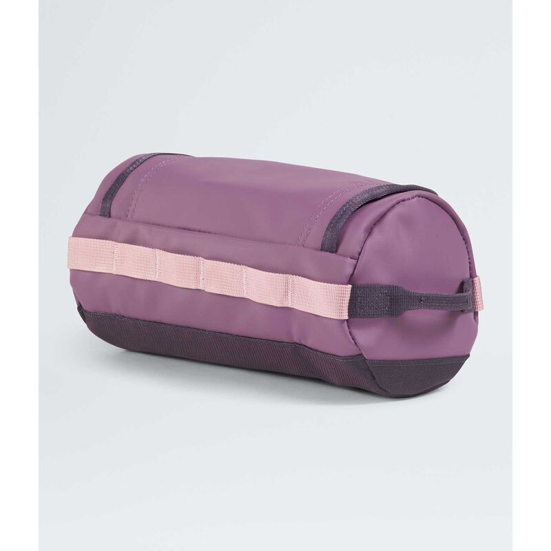 The North Face Base Camp Travel Canister image number 2